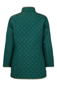 Normann Reversible Jacket 4363  8