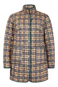 Normann Reversible Jacket 4363  9
