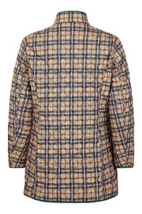 Normann Reversible Jacket 4363  10