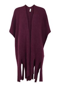 Noen Scarf 80529  1