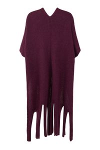 Noen Scarf 80529  2