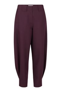 Noen Trousers 81435  2