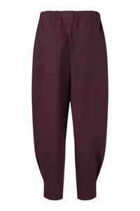 Noen Trousers 81435  3