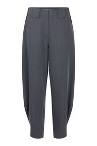 Noen Trousers 81435  1