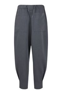 Noen Trousers 81435  2
