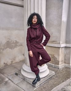 Noen Jacket 87169  1