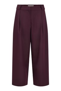 Noen Trousers 81436  1