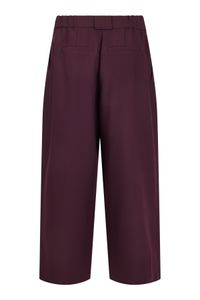 Noen Trousers 81436  2