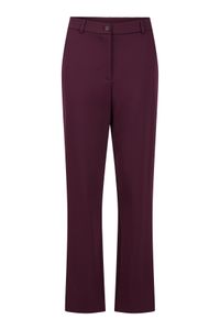 Noen Trousers 81438  1