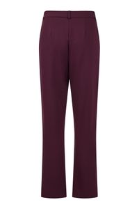 Noen Trousers 81438  2