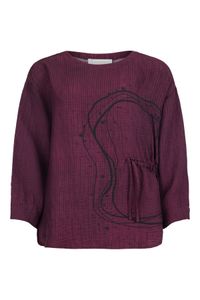 Noen Blouse 83696  1