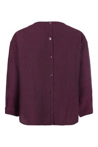 Noen Blouse 83696  2