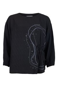 Noen Blouse 83696  1