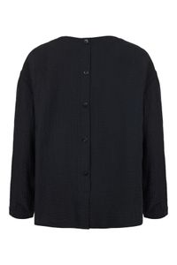 Noen Blouse 83696  2