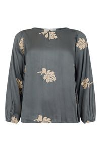 Noen Blouse 83698  1