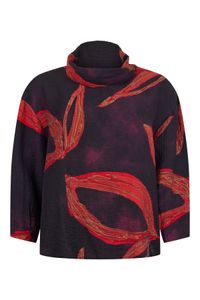 Noen Blouse 83701  1