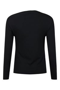 Noen Blouse 83711  2