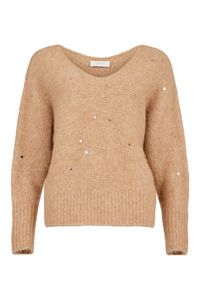 Noen Pullover 83712  1