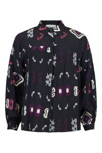 Noen Blouse 83713  1