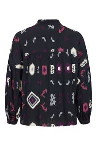 Noen Blouse 83713  2