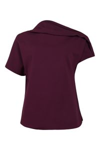 Noen T-Shirt 83718  1