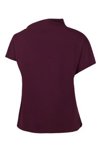 Noen T-Shirt 83718  2