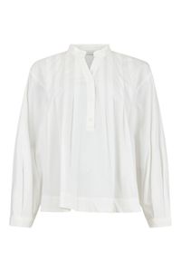 Noen Blouse 83720  1