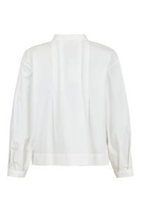 Noen Blouse 83720  2