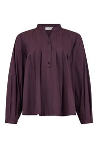 Noen Blouse 83720  1