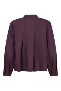 Noen Blouse 83720  2