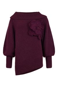 Noen Pullover 83738  1