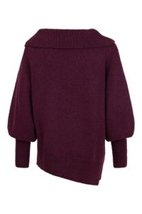 Noen Pullover 83738  2