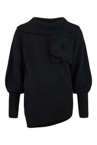 Noen Pullover 83738  1