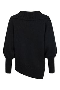 Noen Pullover 83738  2