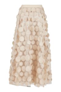 Noen Skirt 85768  2
