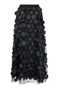 Noen Skirt 85768  1