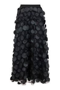 Noen Skirt 85768  2