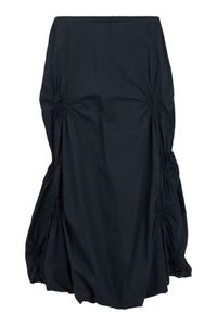 Noen Skirt 85770  1