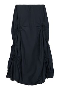 Noen Skirt 85770  2