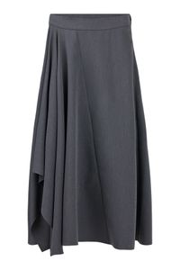 Noen Skirt 85773  1