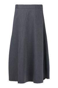 Noen Skirt 85773  2