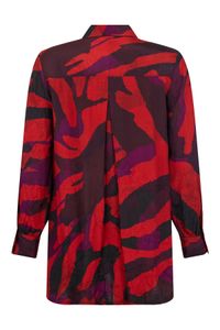 Noen Shirt 86260  2