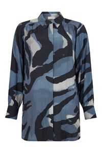 Noen Shirt 86260  1