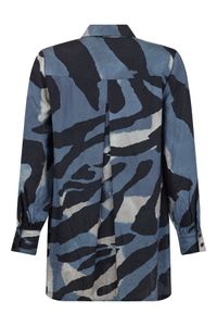 Noen Shirt 86260  2