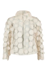 Noen Jacket 87161  1