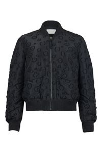 Noen Jacket 87166  1