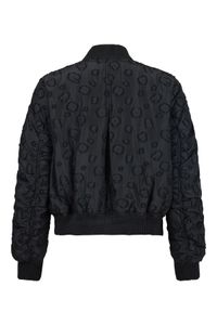 Noen Jacket 87166  2