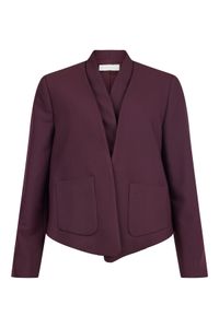 Noen Jacket 87168  1