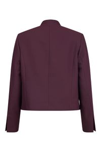 Noen Jacket 87168  2