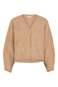 Noen Knit Cardigan 87171  1